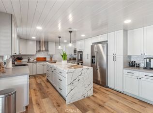 13353 Tioga Rd, Apple Valley, CA 92308