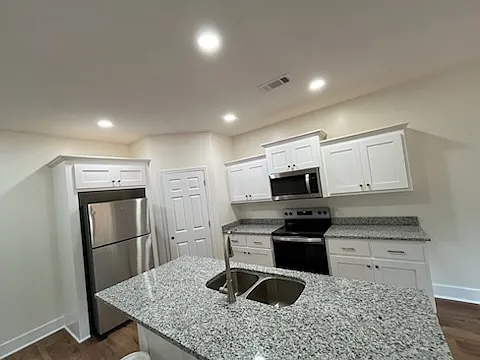 1149 County Road 545 — Photo 6