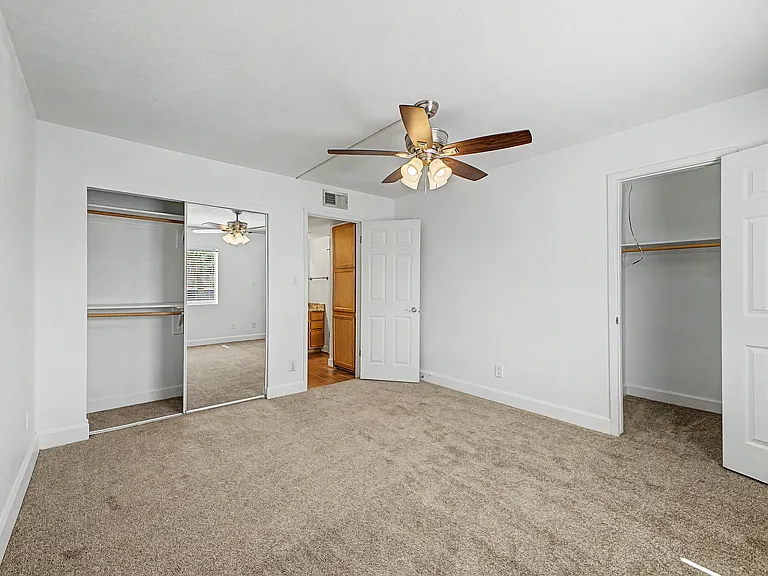 3825 E Camelback Rd #144 — Photo 13