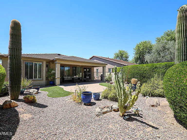 12882 W Katharine Way — Photo 39