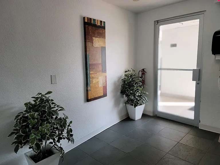 401 Golden Isles Dr #1007 — Photo 60