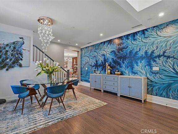 5th image of 6754 Rhea Ct