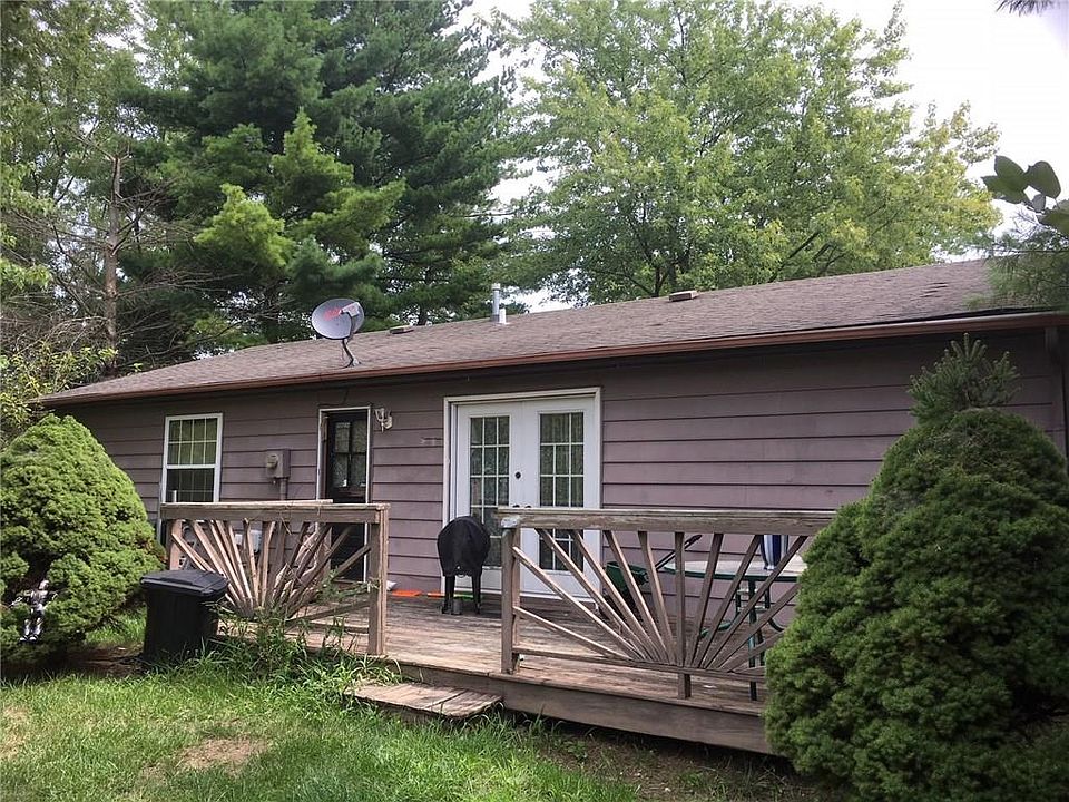 2nd image of 5236 Chisolm Trl