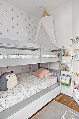 Sold by Compass | media 8