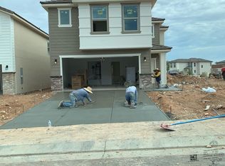 3201 Halo Dr, Saint George, UT 84790