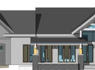 LOT 251 Chesterfield Dr, Mill Spring, NC 28756