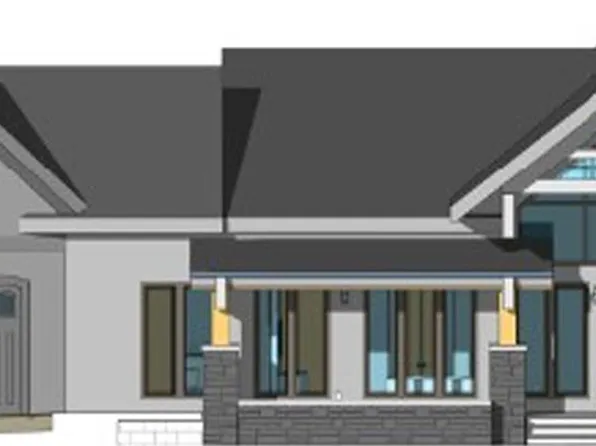 LOT 251 Chesterfield Dr, Mill Spring, NC 28756