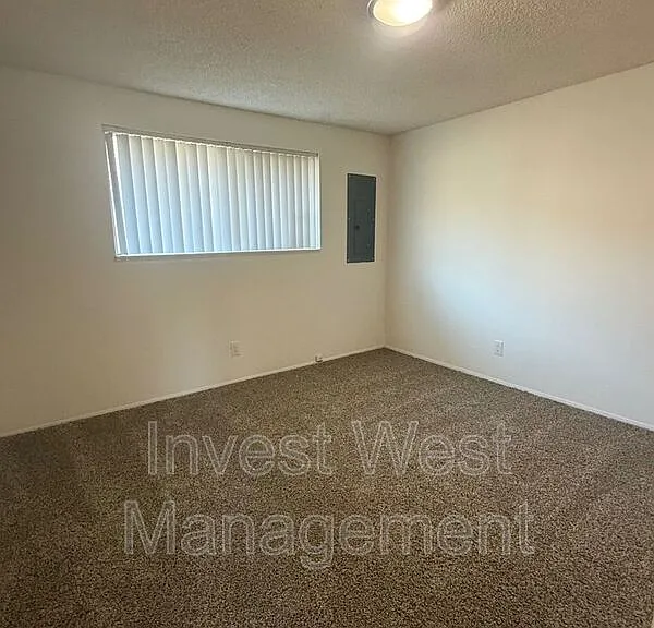 3108 Kauffman Ave #H — Photo 6
