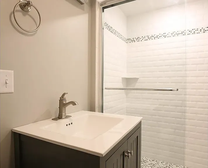 19 Lincoln Ave — Photo 2