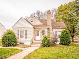 729 Sheridan Ave N, Minneapolis, MN 55411