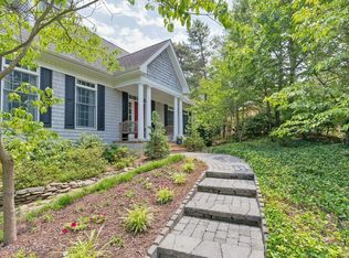 19 S Tamarack Dr, Brielle, NJ