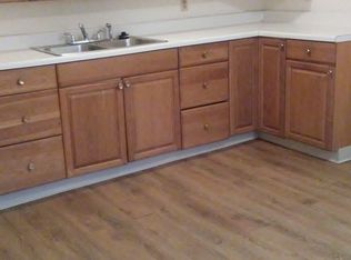 4534 Airway Rd, Dayton, OH 45431