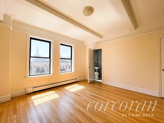 Rented by Corcoran | media 9