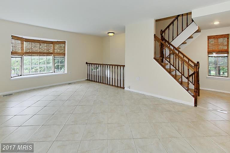 1st image of 9855 Burke Pond Ct