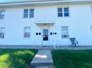 102 Andrew St #7, Jerseyville, IL 62052