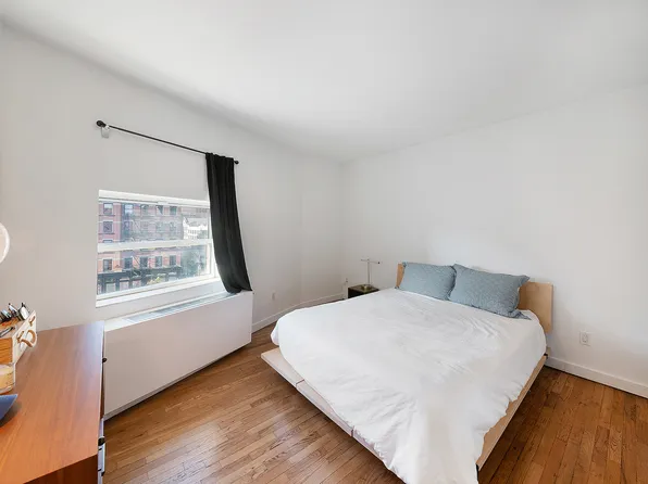 350 West 14th Street image 4 of 10