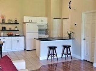 27095 Matheson Ave APT 206, Bonita Springs, FL 34135