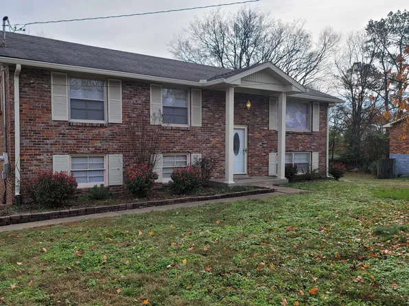 152 Chippendale Dr, Hendersonville, TN 37075