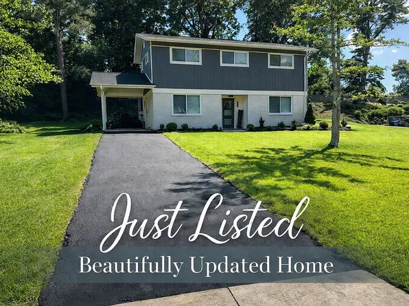 4005 Renault Pl, Alexandria, VA 22309