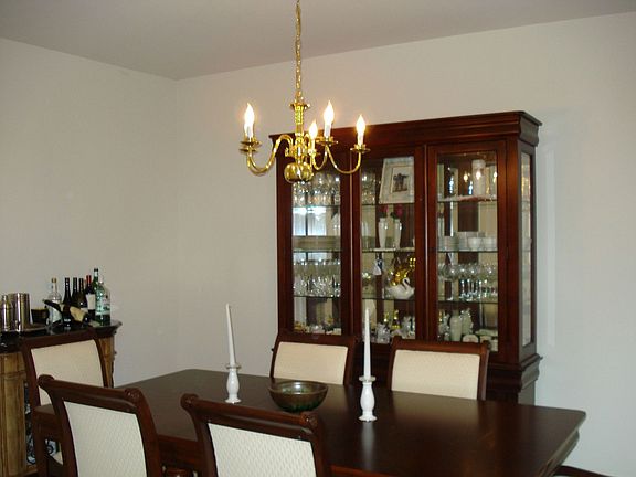 Diningroom