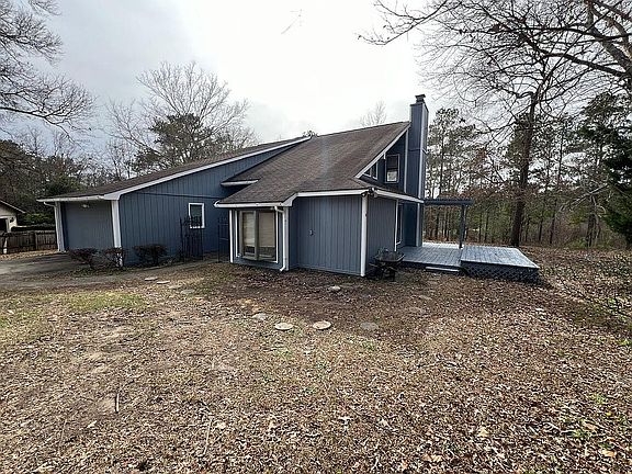 2nd image of 107 Cedar Glen Ct