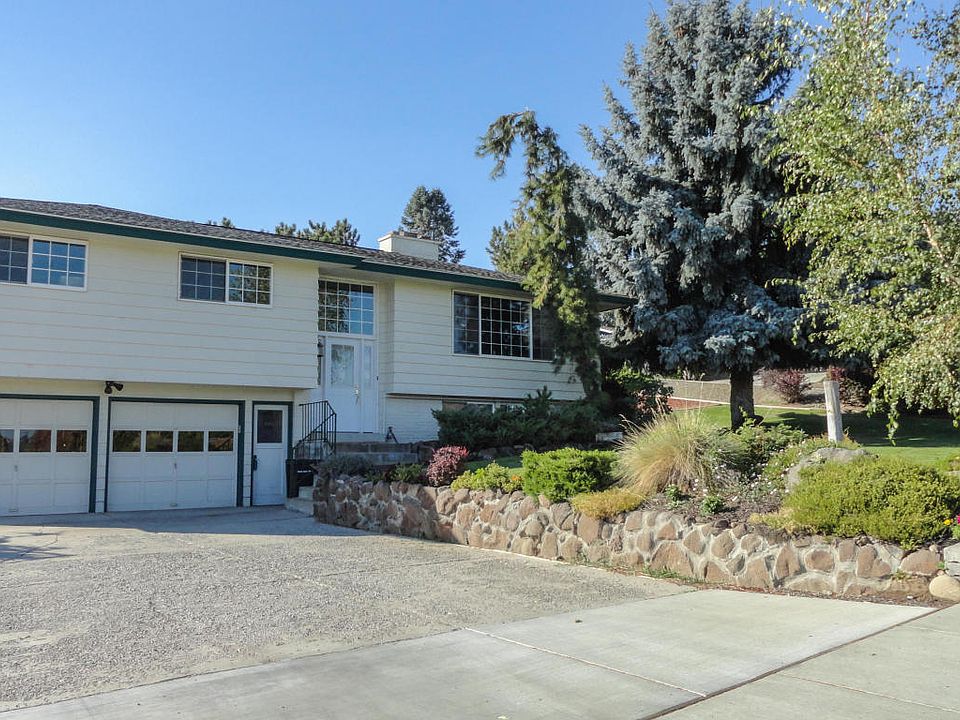 1st image of 7404 Zier Rd