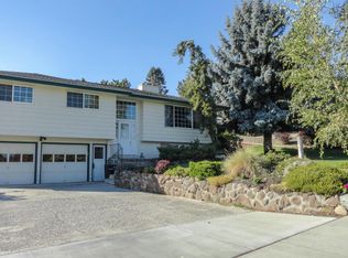 7404 Zier Rd, Yakima, WA 98908