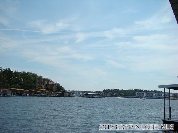 1st image of 12 Greystone Ct