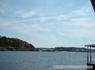 12 Greystone Ct, Sunrise Beach, MO 65079