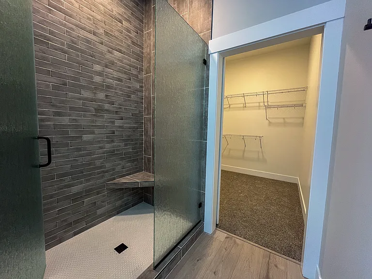 11203 N Waikiki Ranch Ln — Photo 12