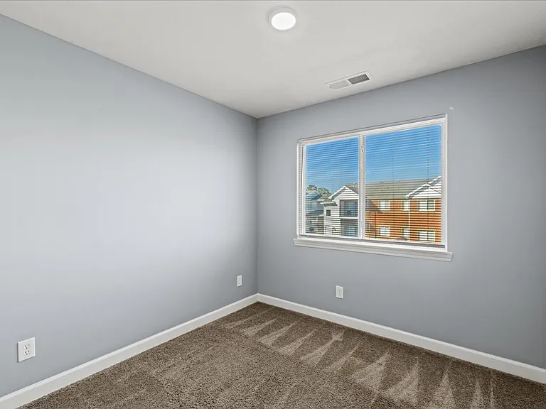 Cross Lake Apartments — Photo 42