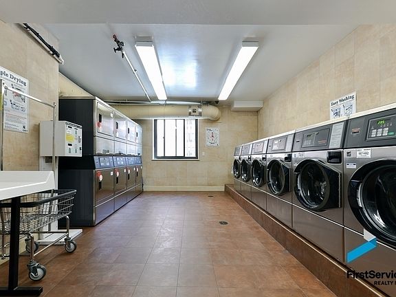 5th image of 284 Mott St APT 4F