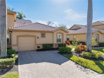 7841 Lake Sawgrass Loop APT 4414, Fort Myers, FL, 33907