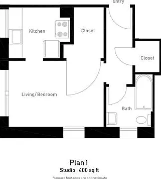 Preservation Haus — Photo 11