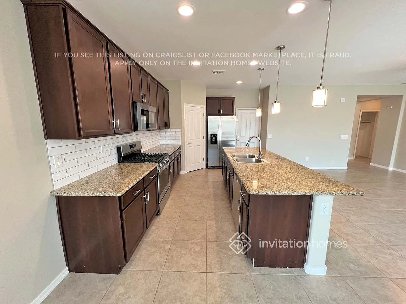 9827 E Suburban Dr Mesa, AZ 85212 — Photo 4