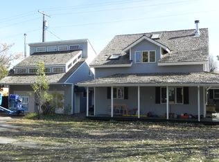 220 Main St, Three Forks, MT 59752