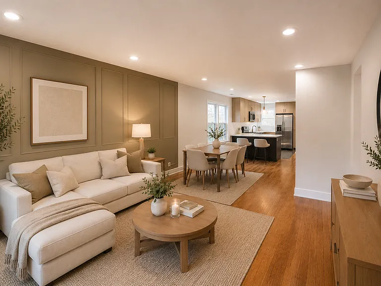 7212 S Euclid Ave #2 — Photo 6