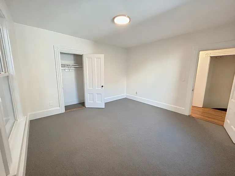 8 Main St #2 — Photo 8