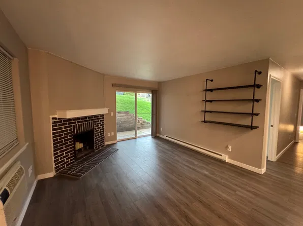 14794 E 2nd Ave APT 101F, Aurora, CO 80011