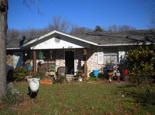 6614 Coleshire Dr, Dallas, TX 75232