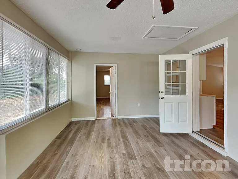 1809 Avon St — Photo 18