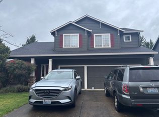 19704 SE 5th Way, Camas, WA 98607