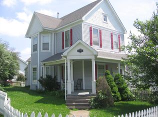 700 N Main St, Anna, IL 62906