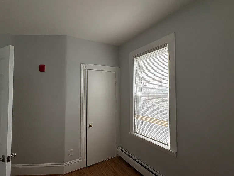 137 Centre St #1 — Photo 10