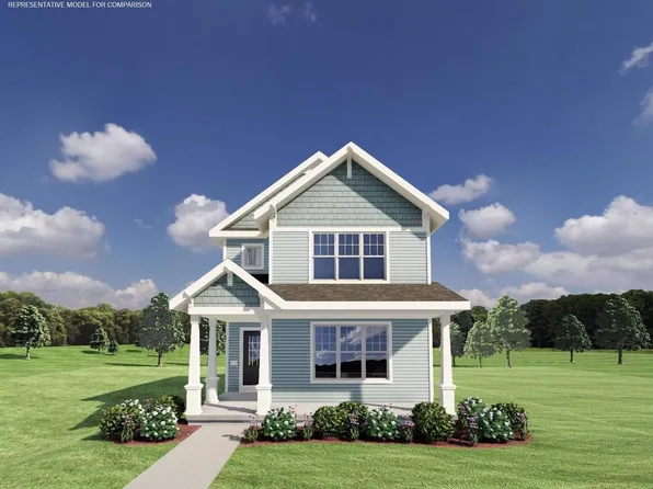 6567 Prairie Wood Drive, Mcfarland, WI 53558
