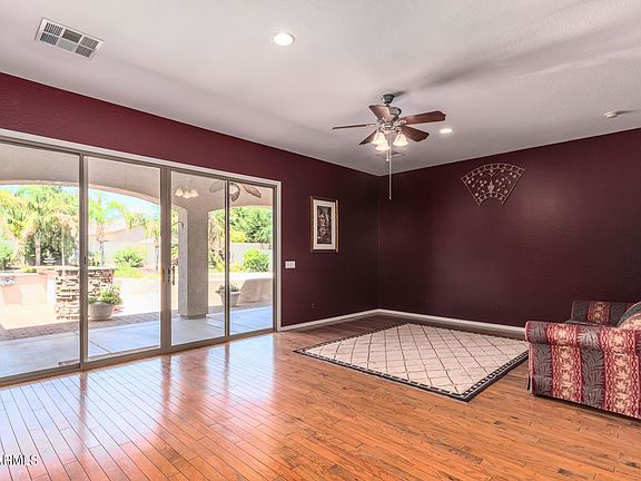 3rd image of 8098 W Electra Ln