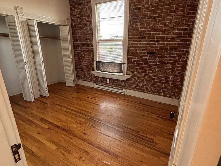 101-107 W Bridge St #1 — Photo 11