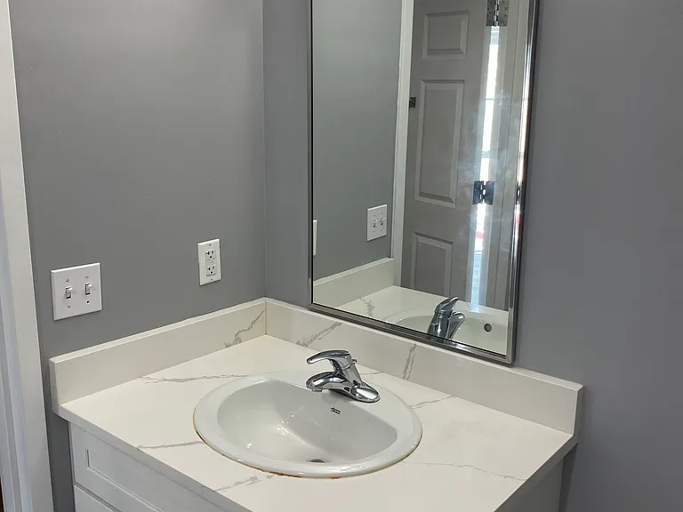 3100 Bergenline Ave #307 — Photo 8