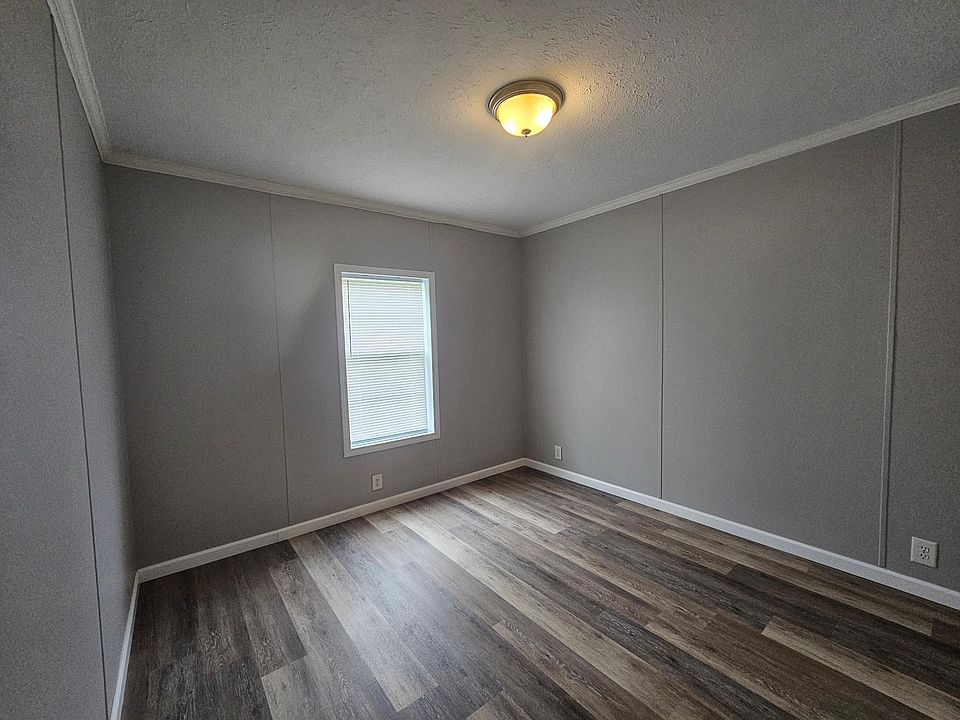 15853 Us Highway 68 E Benton KY Zillow