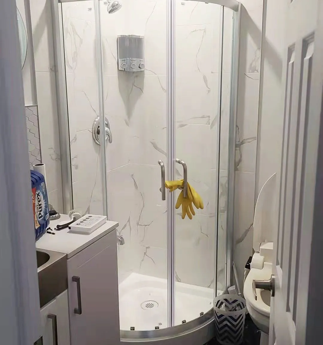 4 bed, $3,500 — Photo 2